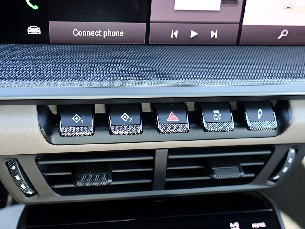 2025 Porsche 911 Carrera San Clemente CA