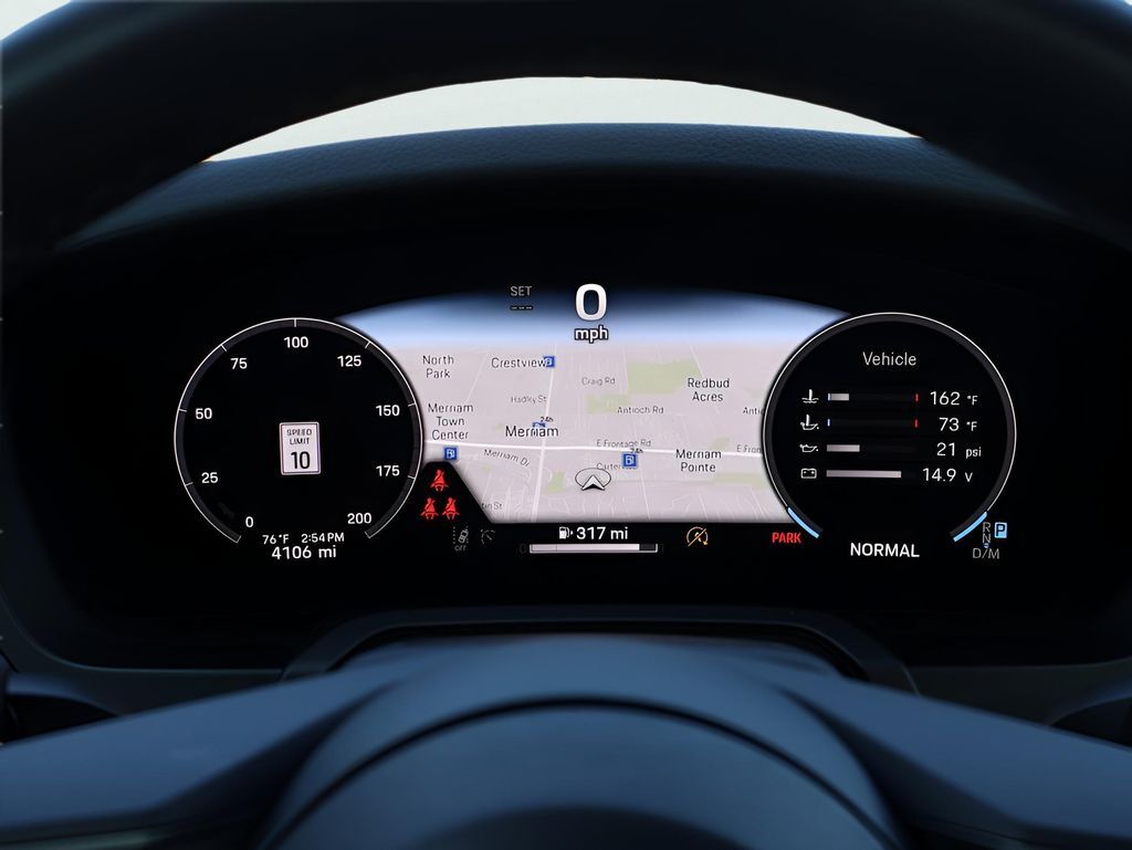 2025 Porsche 911 Carrera San Clemente CA