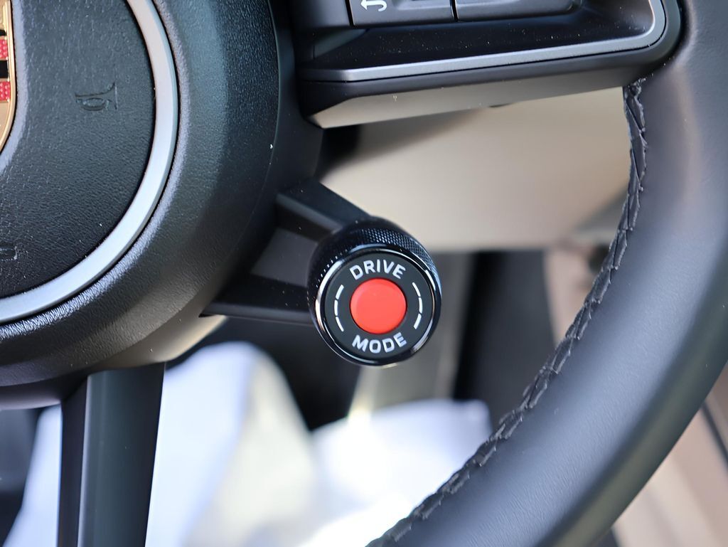 2025 Porsche 911 Carrera San Clemente CA