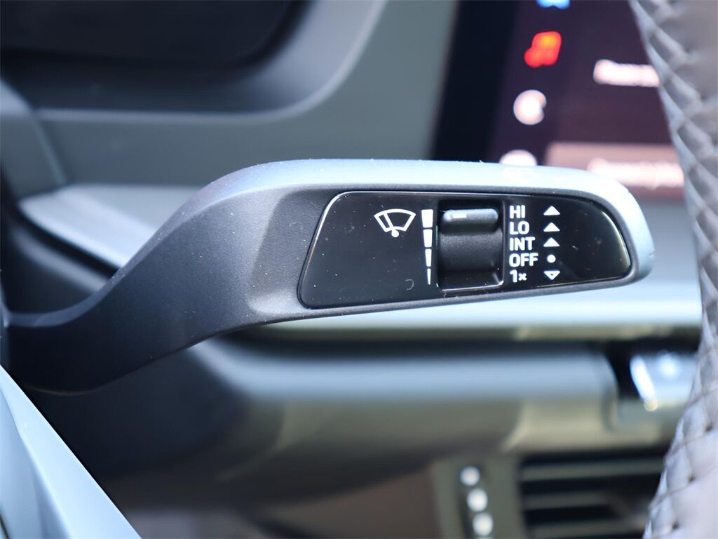 2025 Porsche 911 Carrera San Clemente CA