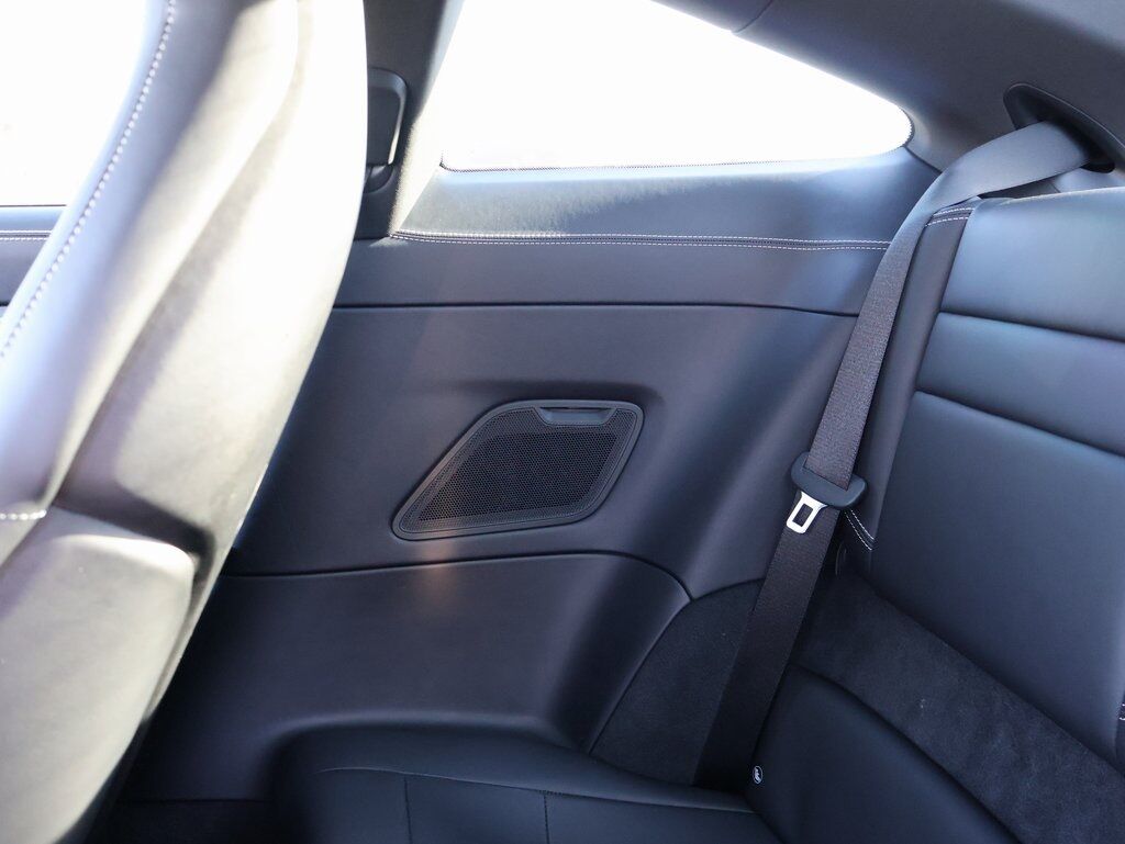 2025 Porsche 911 Carrera San Clemente CA