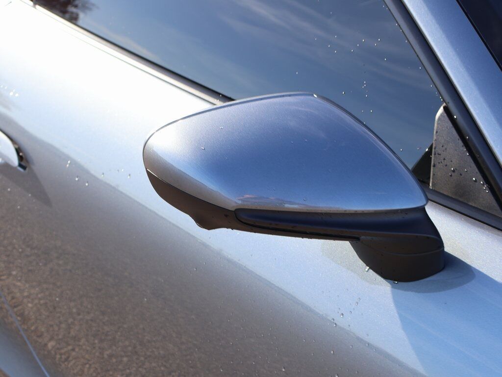 2025 Porsche 911 Carrera San Clemente CA