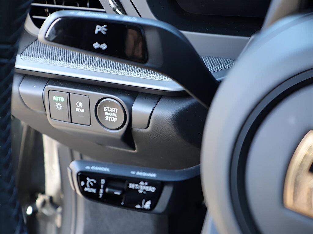 2025 Porsche 911 Carrera San Clemente CA