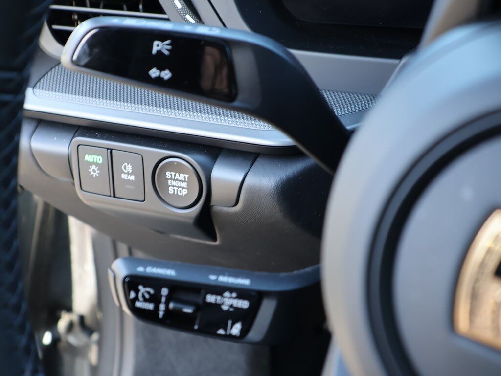 2025 Porsche 911 Carrera San Clemente CA