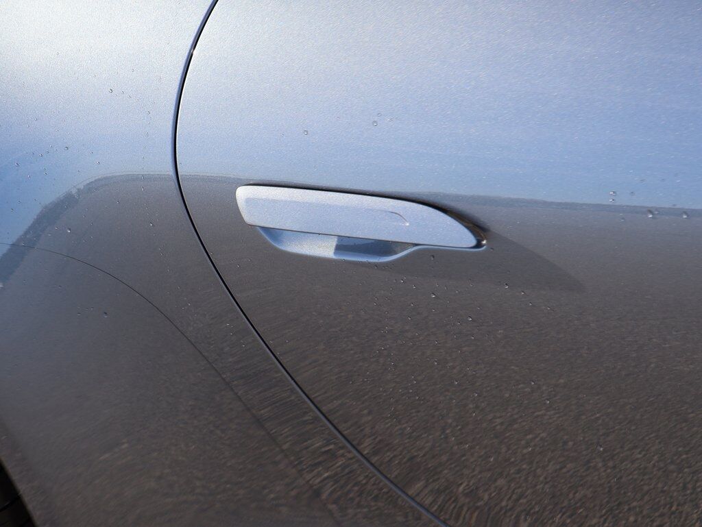 2025 Porsche 911 Carrera San Clemente CA