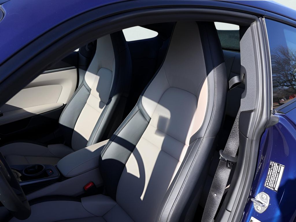 2025 Porsche 911 Carrera San Clemente CA