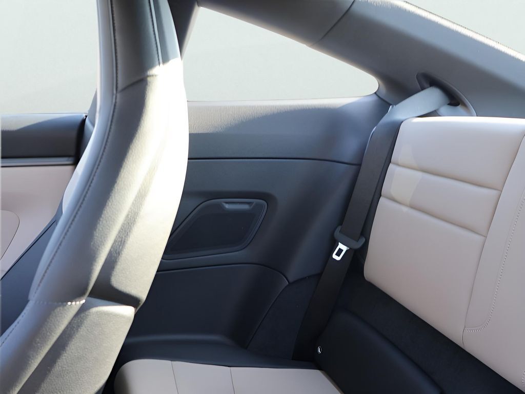 2025 Porsche 911 Carrera San Clemente CA