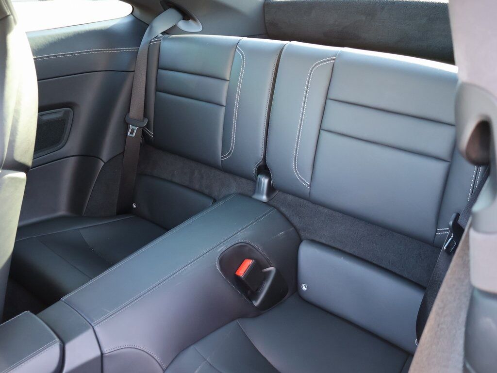 2025 Porsche 911 Carrera San Clemente CA