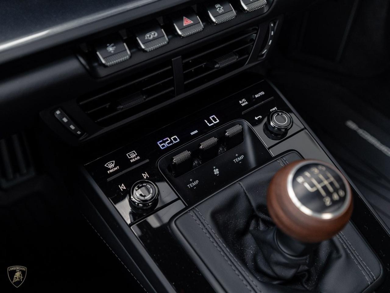 2025 Porsche 911 Carrera T West Palm Beach FL