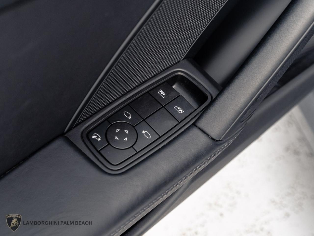 2025 Porsche 911 Carrera T West Palm Beach FL