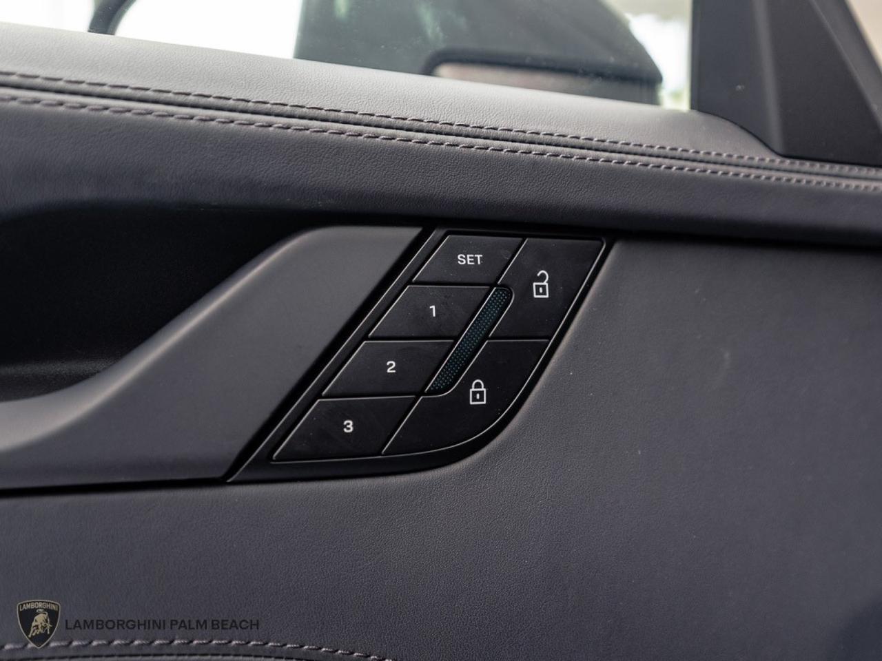 2025 Porsche 911 Carrera T West Palm Beach FL