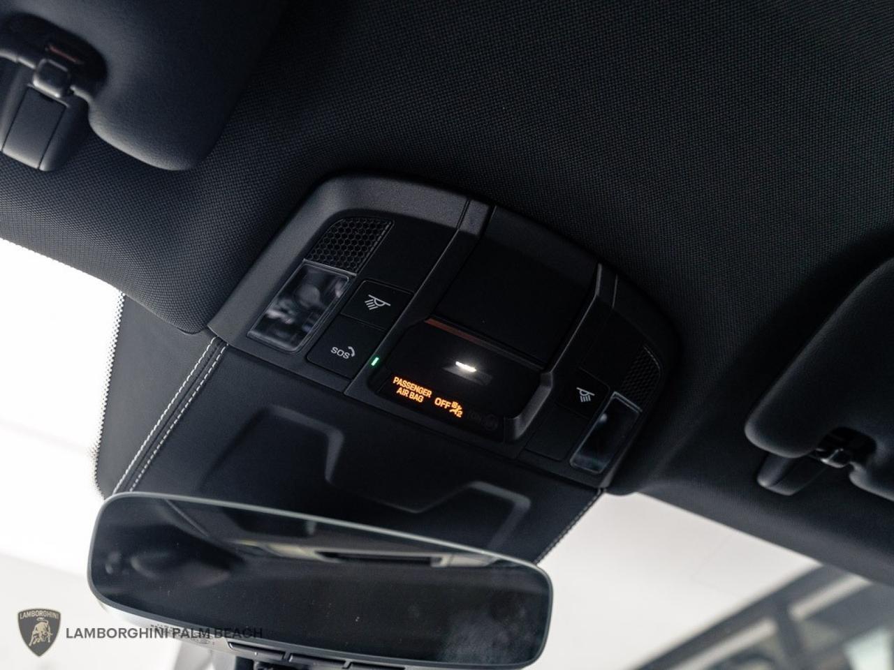 2025 Porsche 911 Carrera T West Palm Beach FL