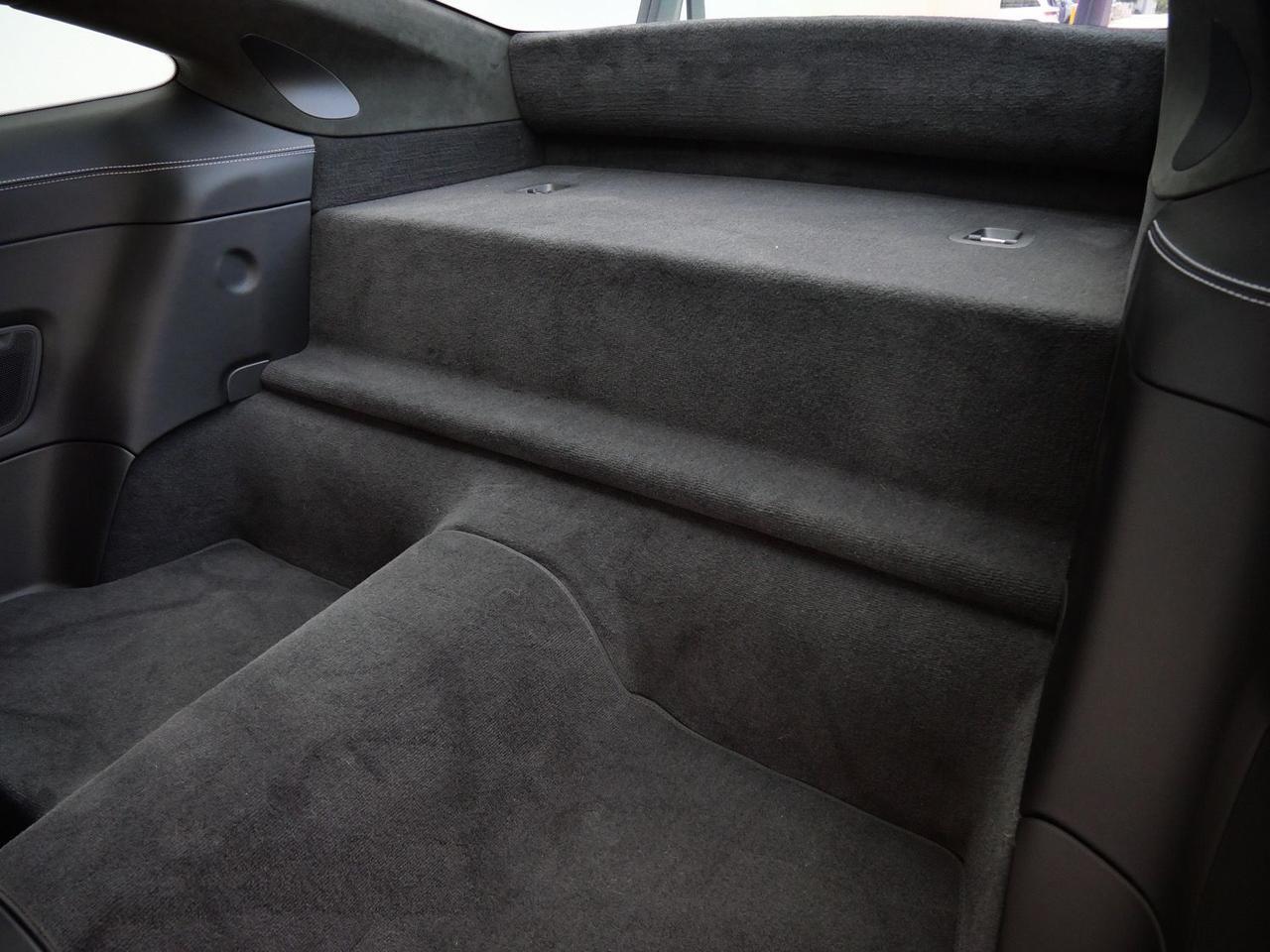 2025 Porsche 911 GT3 RS GT3 RS Lawrence KS