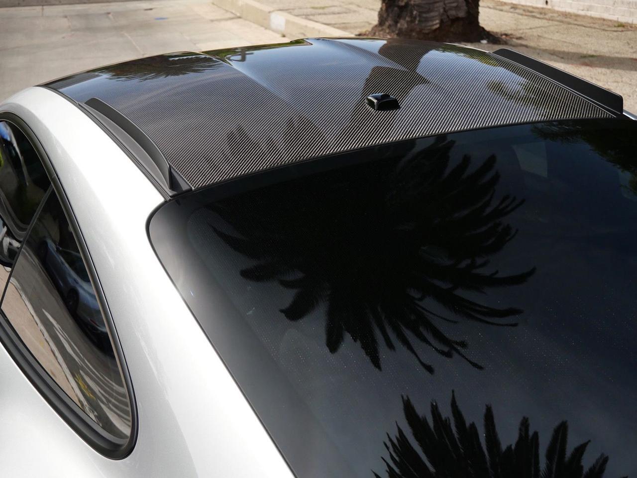 2025 Porsche 911 GT3 RS GT3 RS Lawrence KS