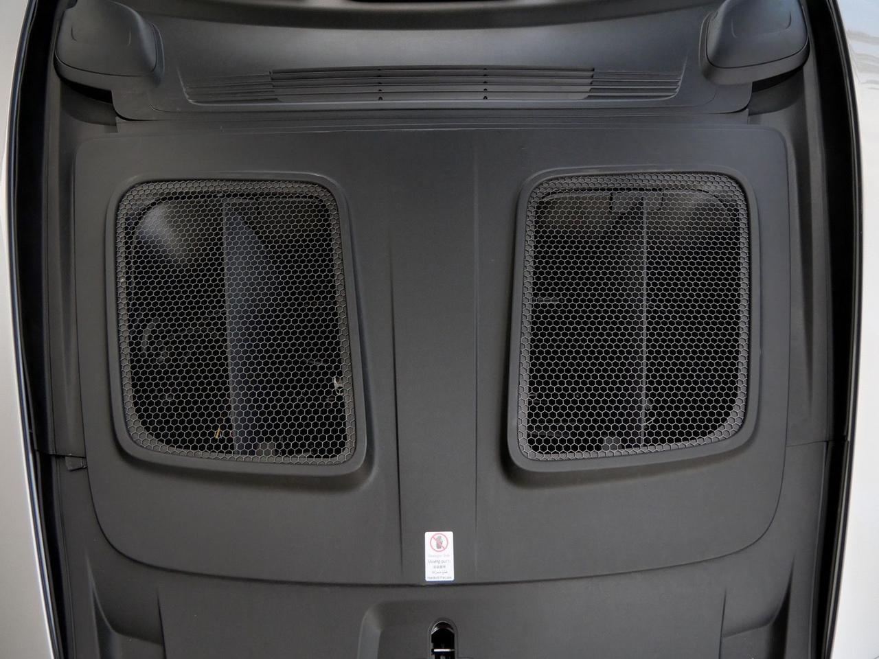 2025 Porsche 911 GT3 RS GT3 RS Lawrence KS