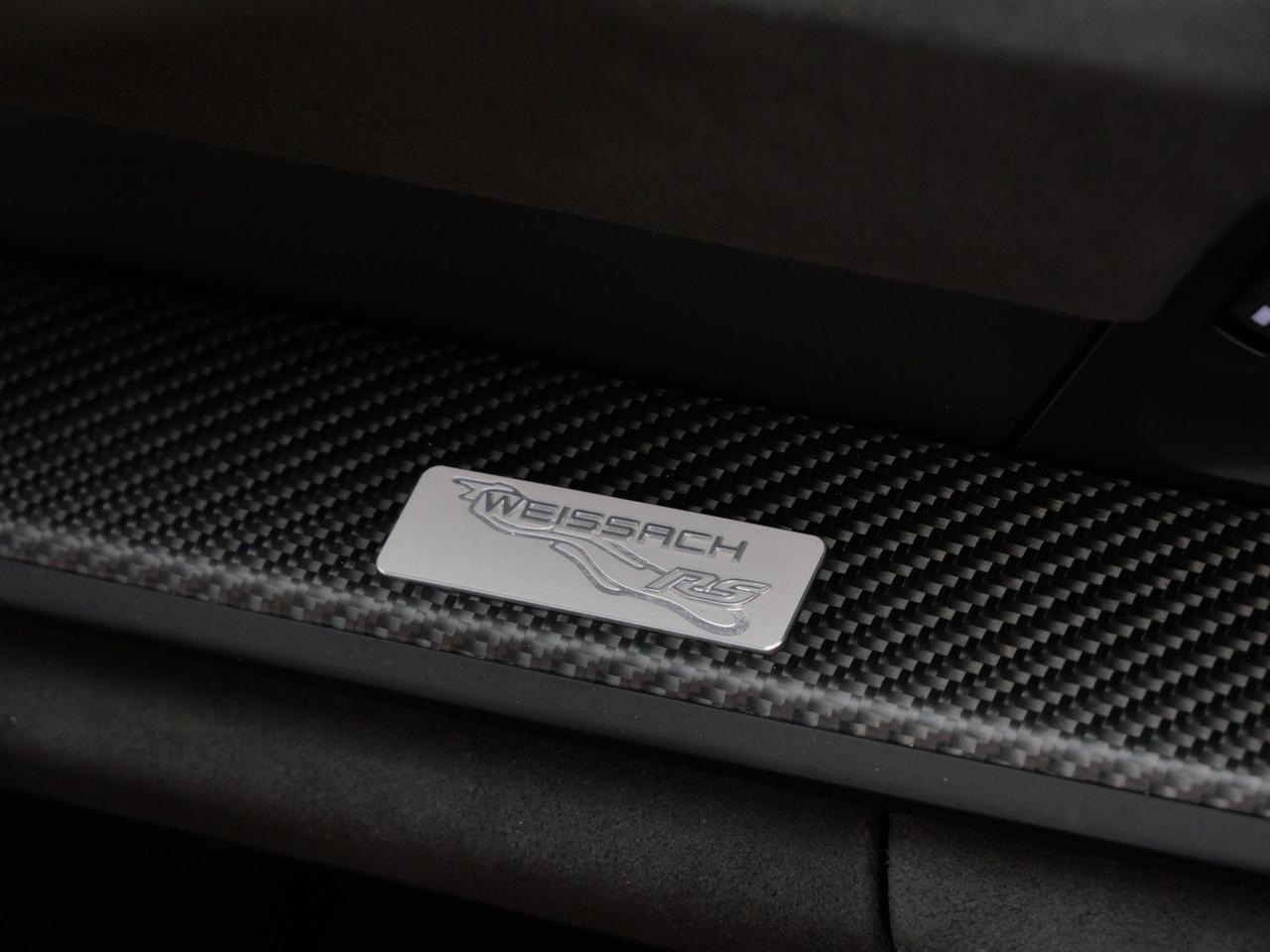 2025 Porsche 911 GT3 RS GT3 RS Lawrence KS