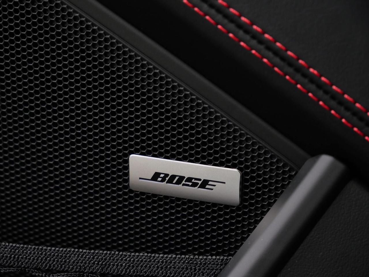 2025 Porsche 911 GT3 RS GT3 RS Lawrence KS