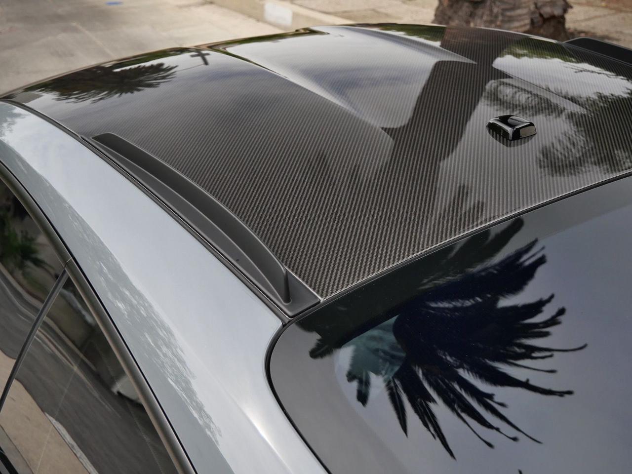 2025 Porsche 911 GT3 RS GT3 RS Lawrence KS