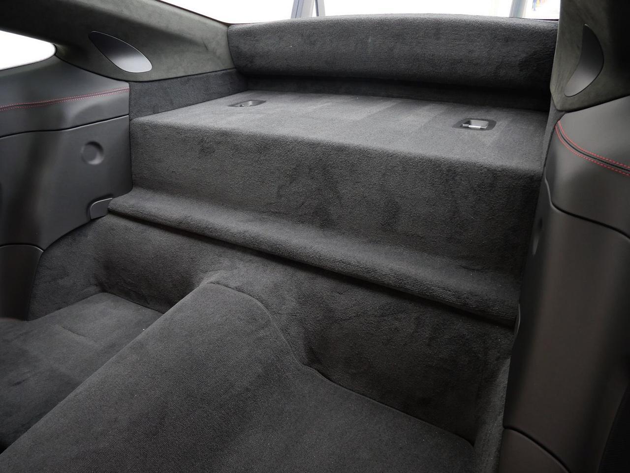 2025 Porsche 911 GT3 RS GT3 RS Lawrence KS