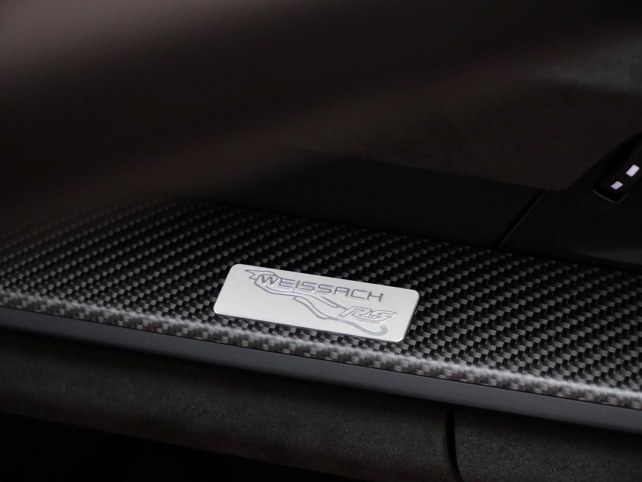 2025 Porsche 911 GT3 RS GT3 RS Lawrence KS