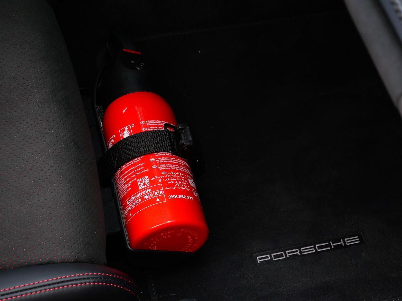 2025 Porsche 911 GT3 RS GT3 RS Lawrence KS