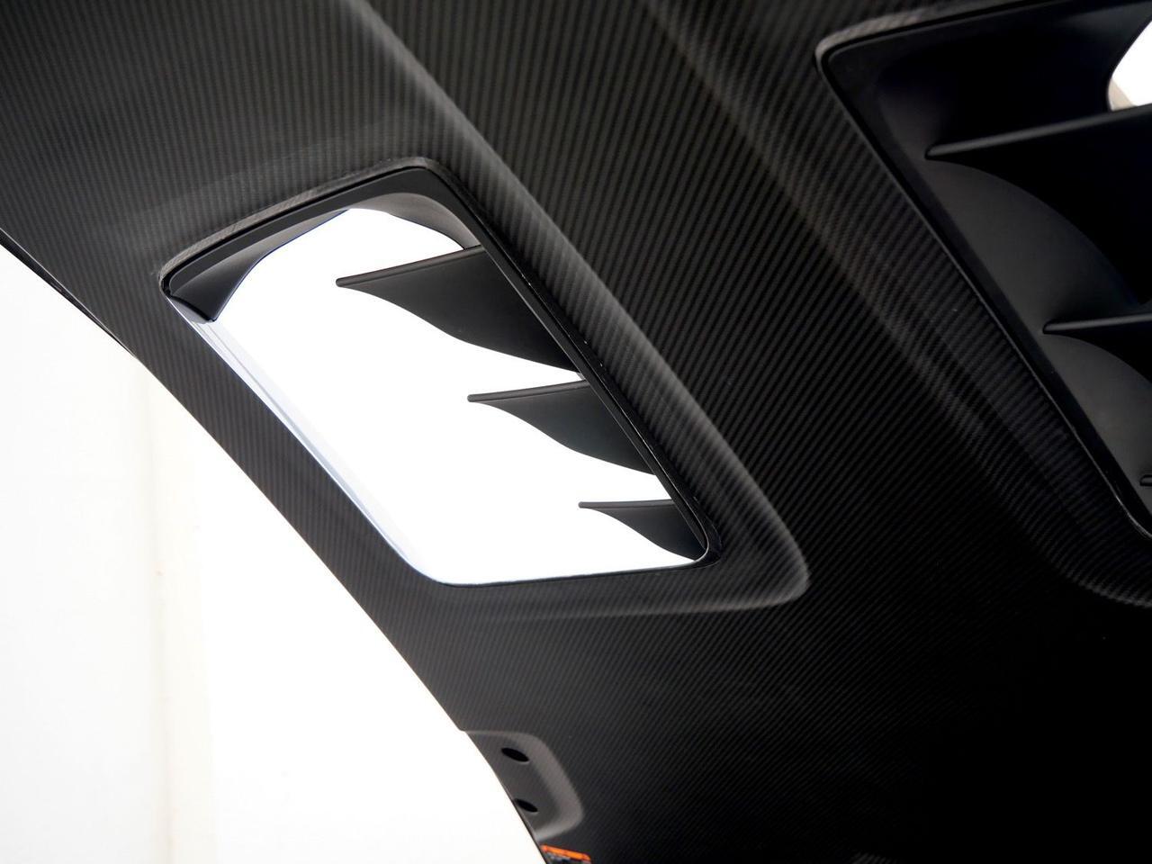 2025 Porsche 911 GT3 RS GT3 RS Lawrence KS