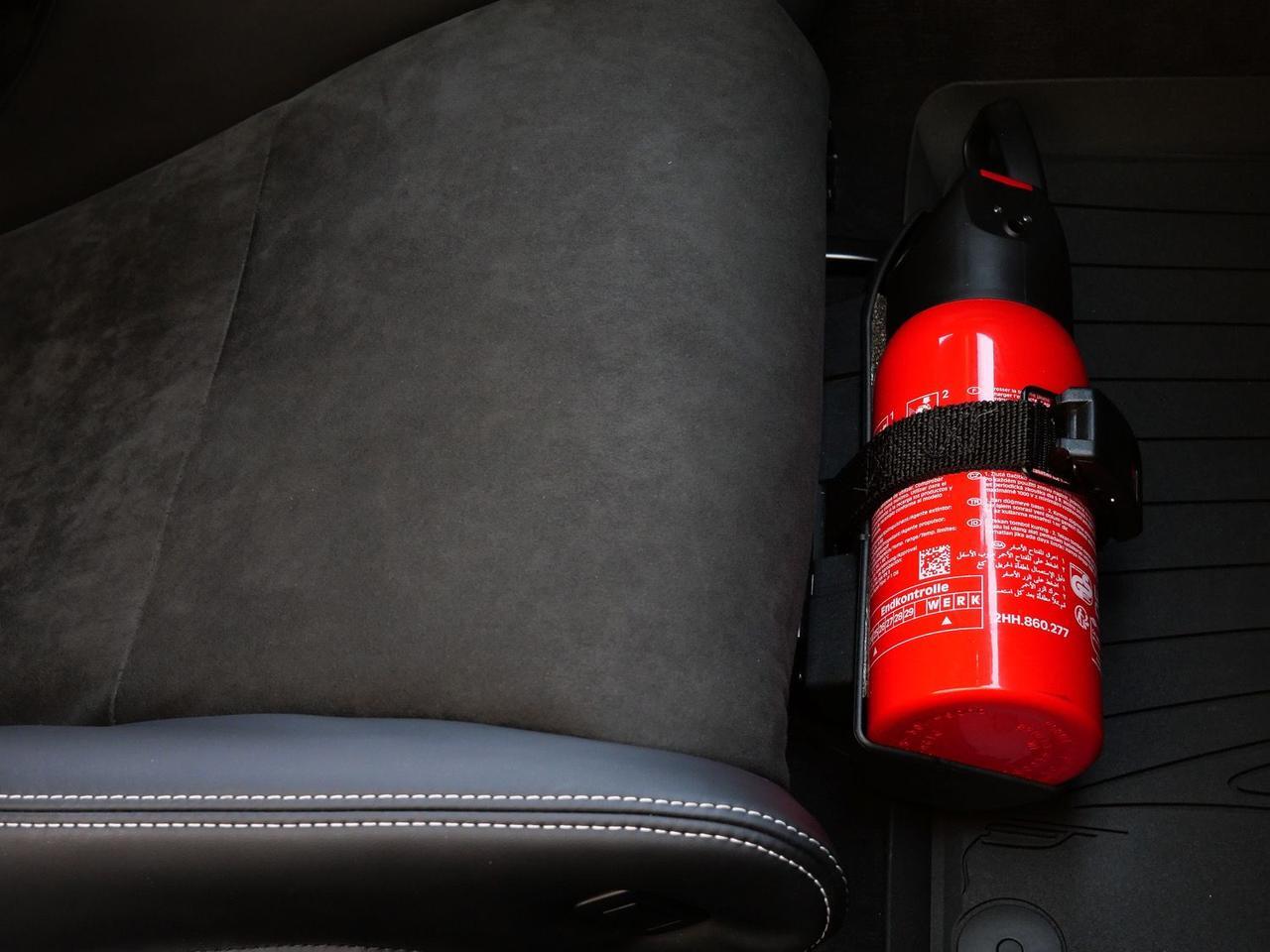 2025 Porsche 911 GT3 RS GT3 RS Lawrence KS