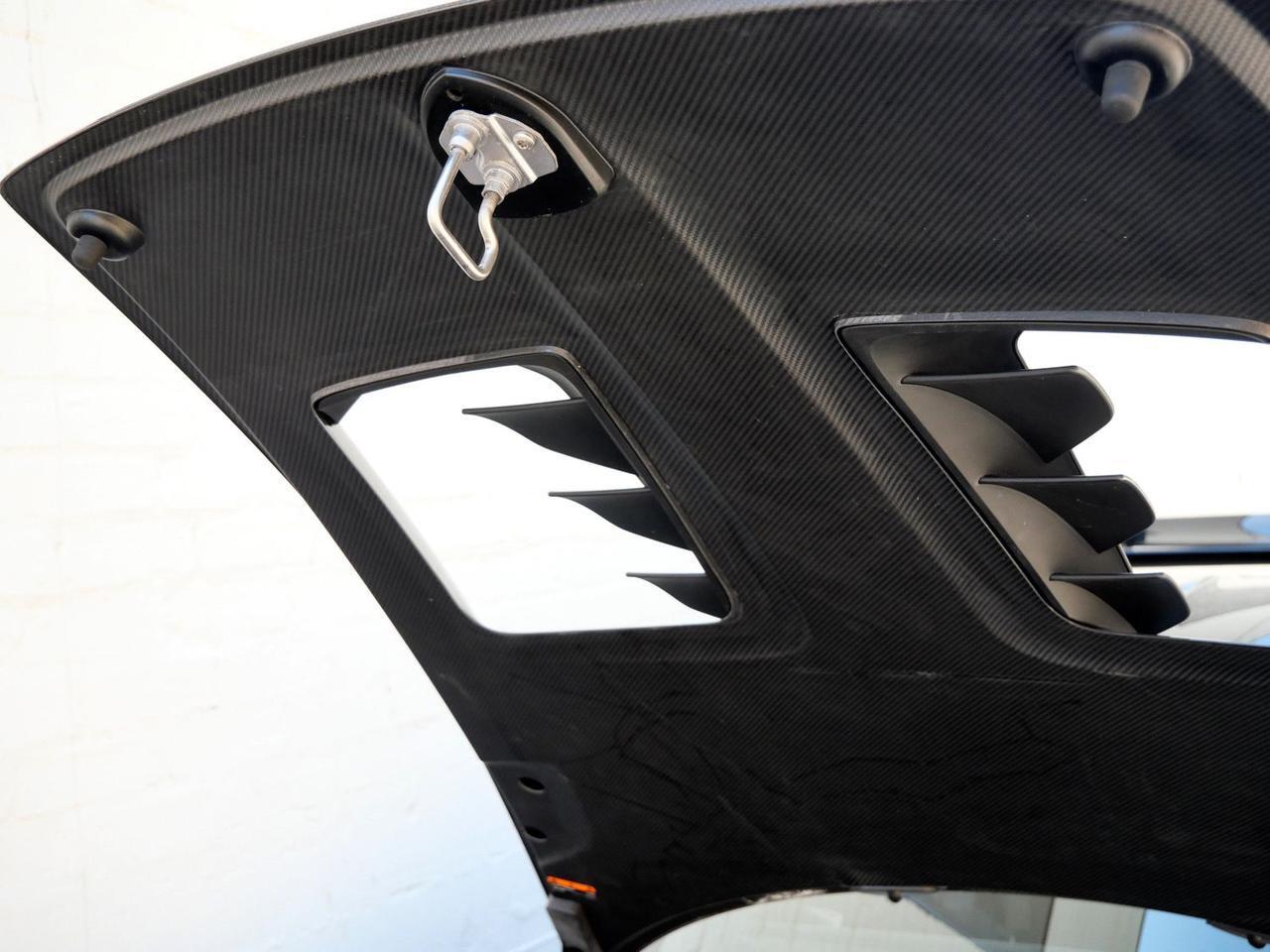 2025 Porsche 911 GT3 RS GT3 RS Lawrence KS