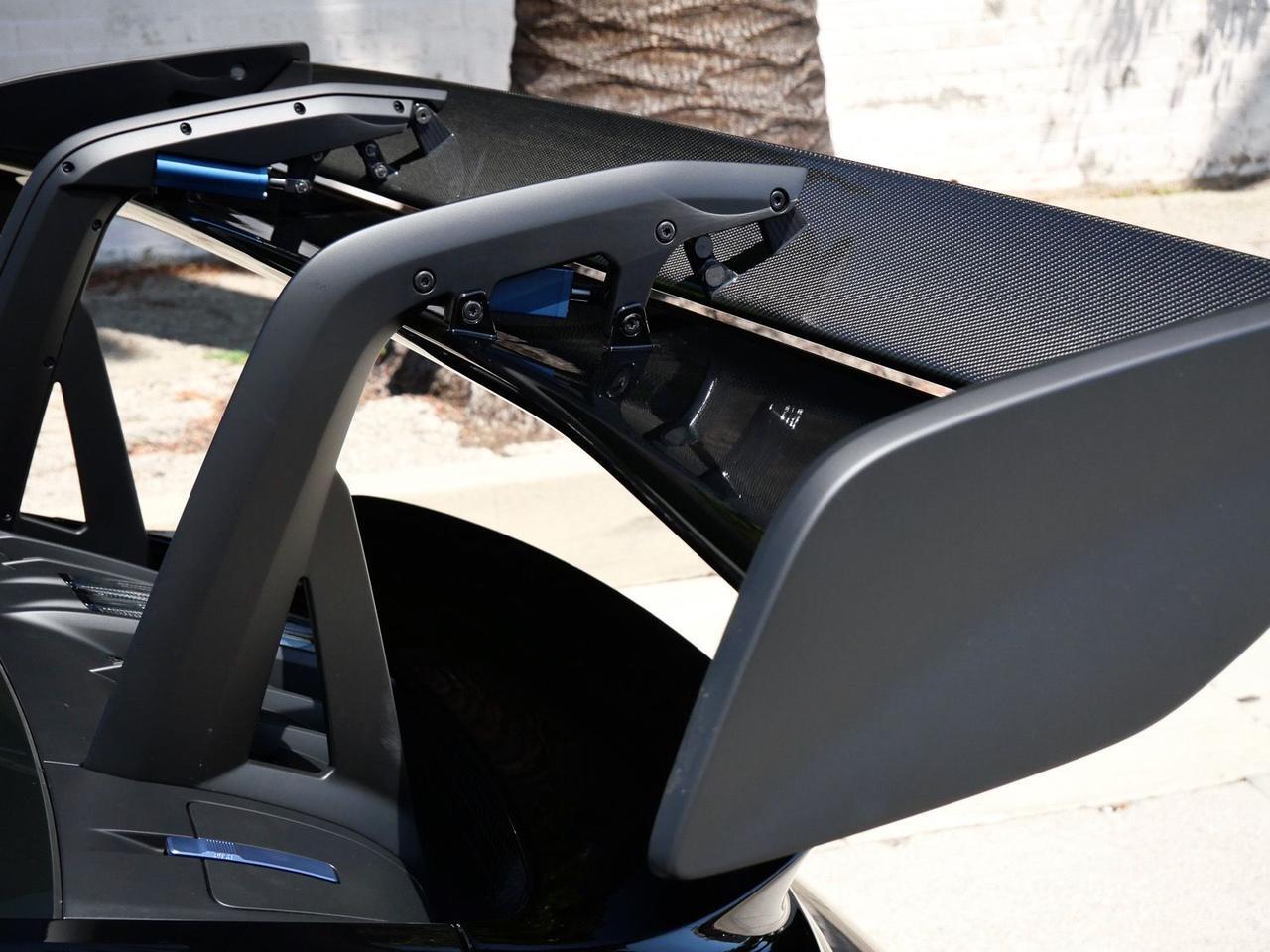 2025 Porsche 911 GT3 RS GT3 RS Lawrence KS