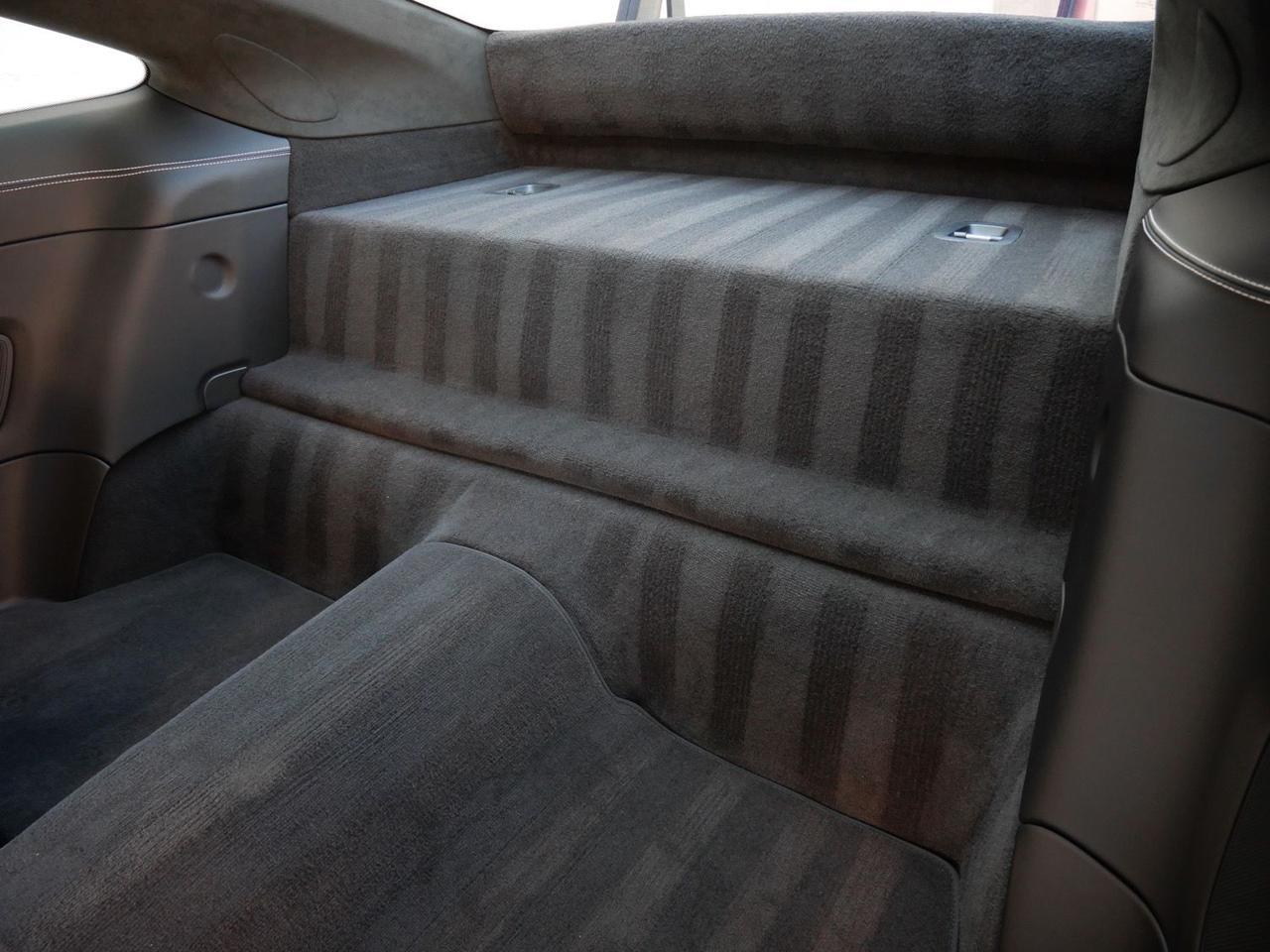 2025 Porsche 911 GT3 RS GT3 RS Lawrence KS