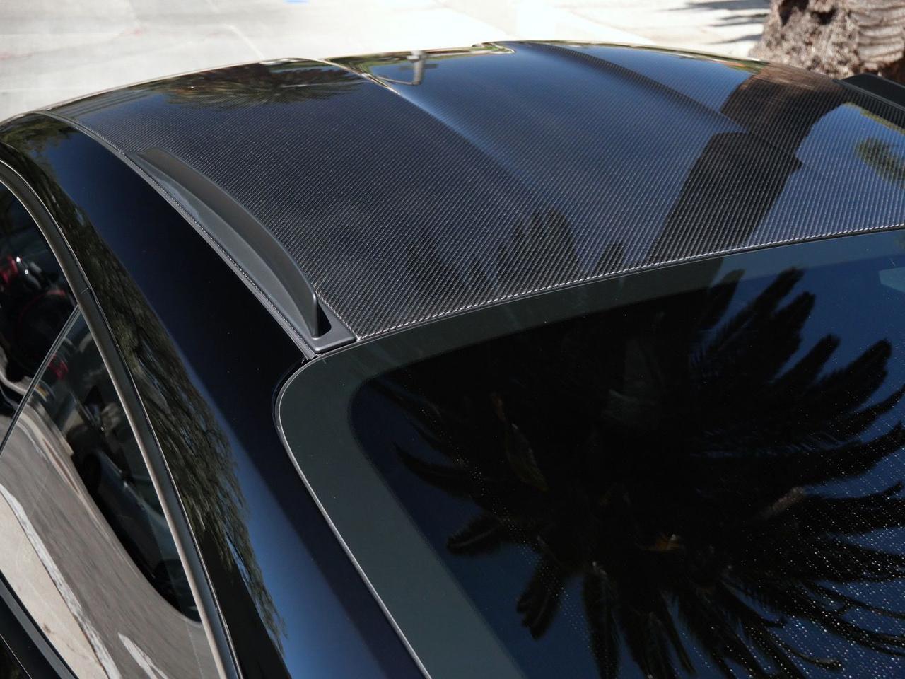 2025 Porsche 911 GT3 RS GT3 RS Lawrence KS