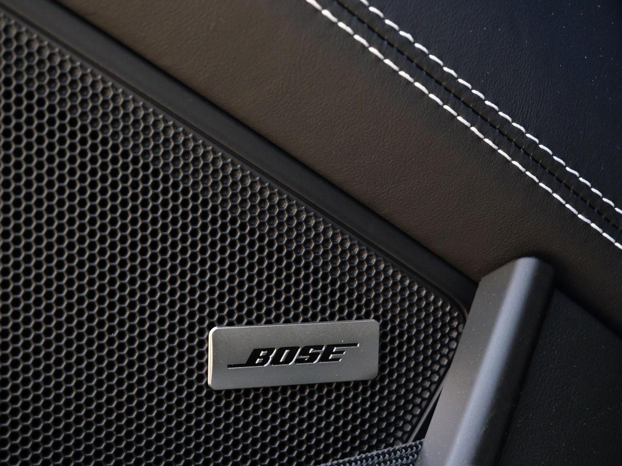 2025 Porsche 911 GT3 RS GT3 RS Lawrence KS