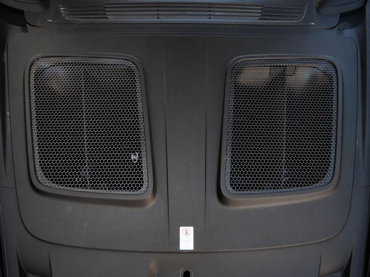 2025 Porsche 911 GT3 RS GT3 RS Lawrence KS