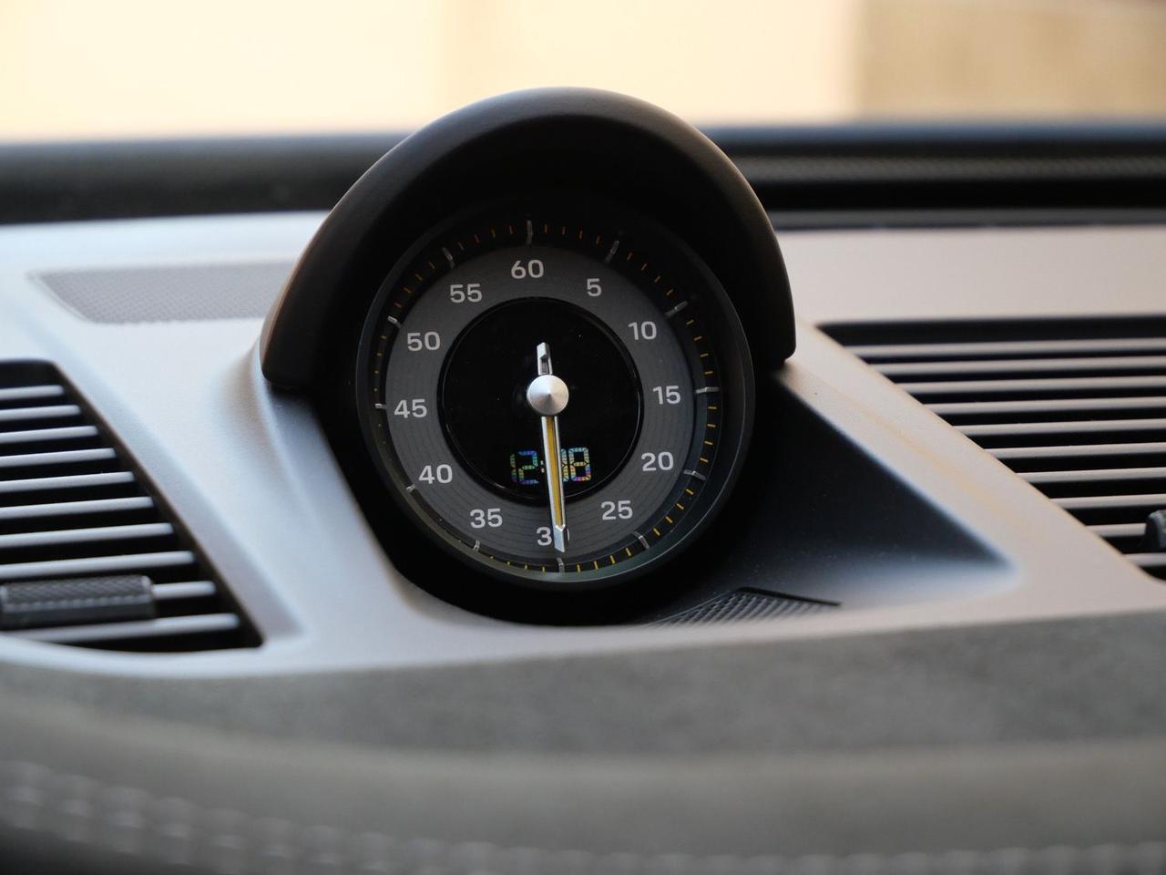 2025 Porsche 911 GT3 RS GT3 RS Lawrence KS