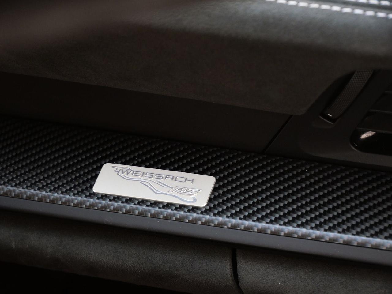 2025 Porsche 911 GT3 RS GT3 RS Lawrence KS