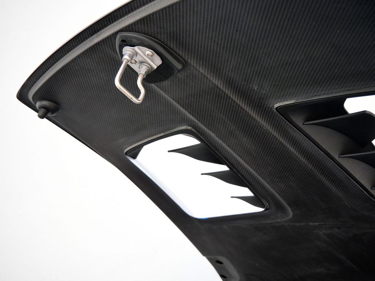 2025 Porsche 911 GT3 RS GT3 RS Lawrence KS