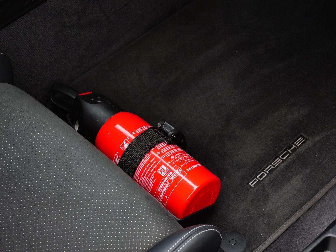 2025 Porsche 911 GT3 RS GT3 RS Lawrence KS