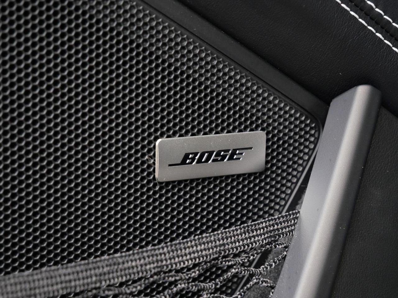 2025 Porsche 911 GT3 RS GT3 RS Lawrence KS