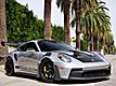 2025 Porsche 911 GT3 RS