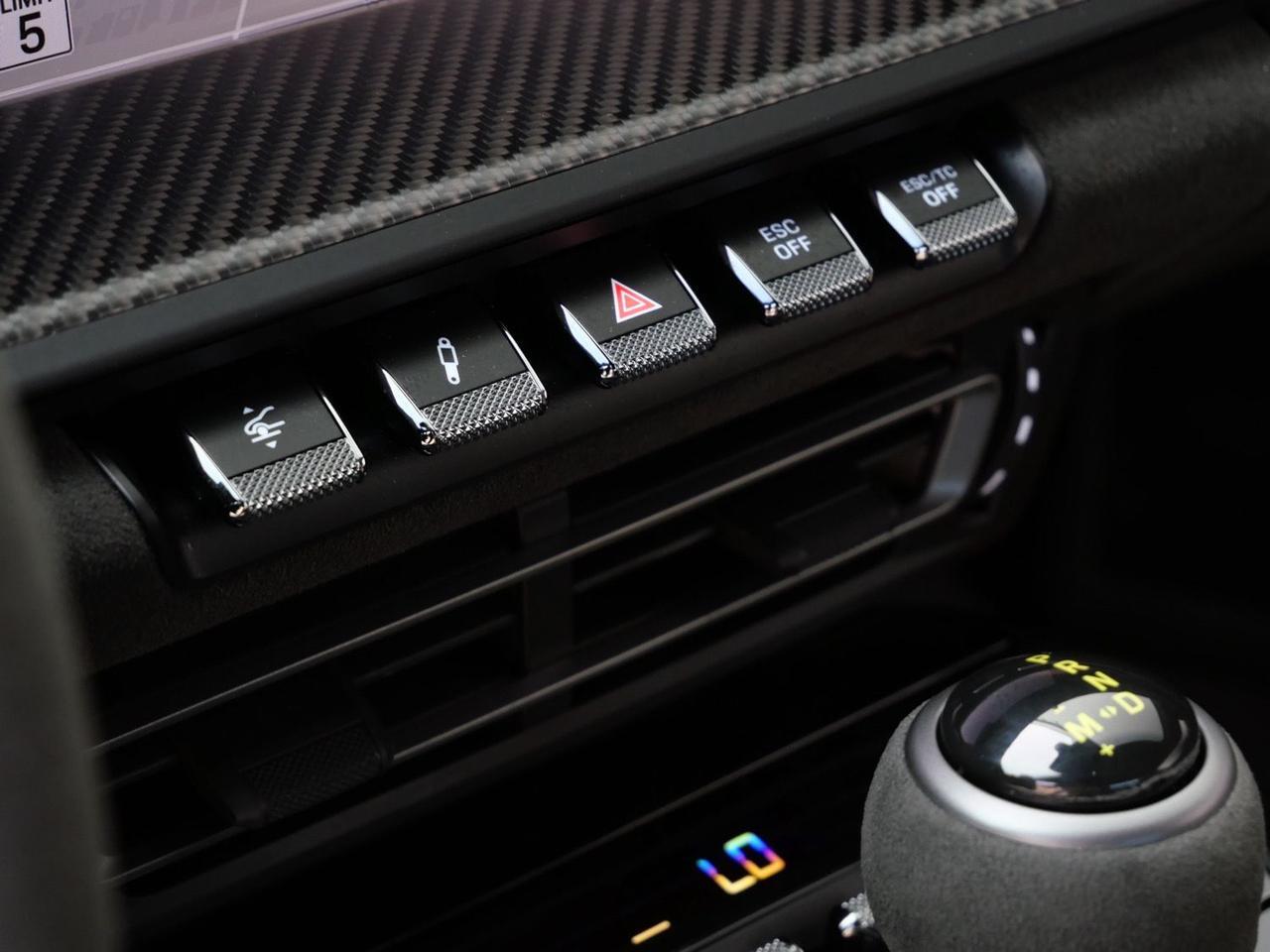 2025 Porsche 911 GT3 RS GT3 RS Lawrence KS