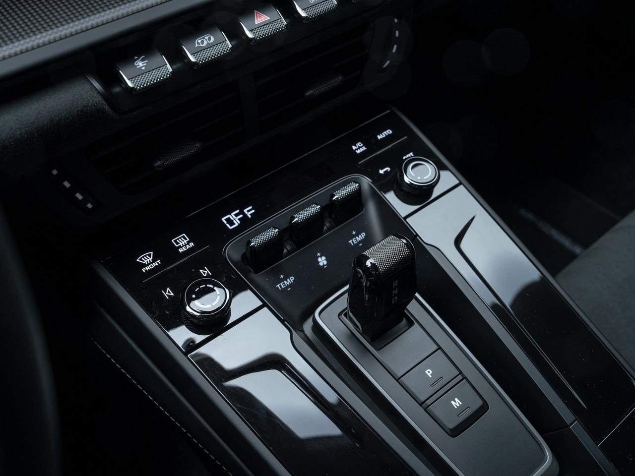 2025 Porsche 911 Targa 4 GTS Targa 4 GTS Lawrence KS