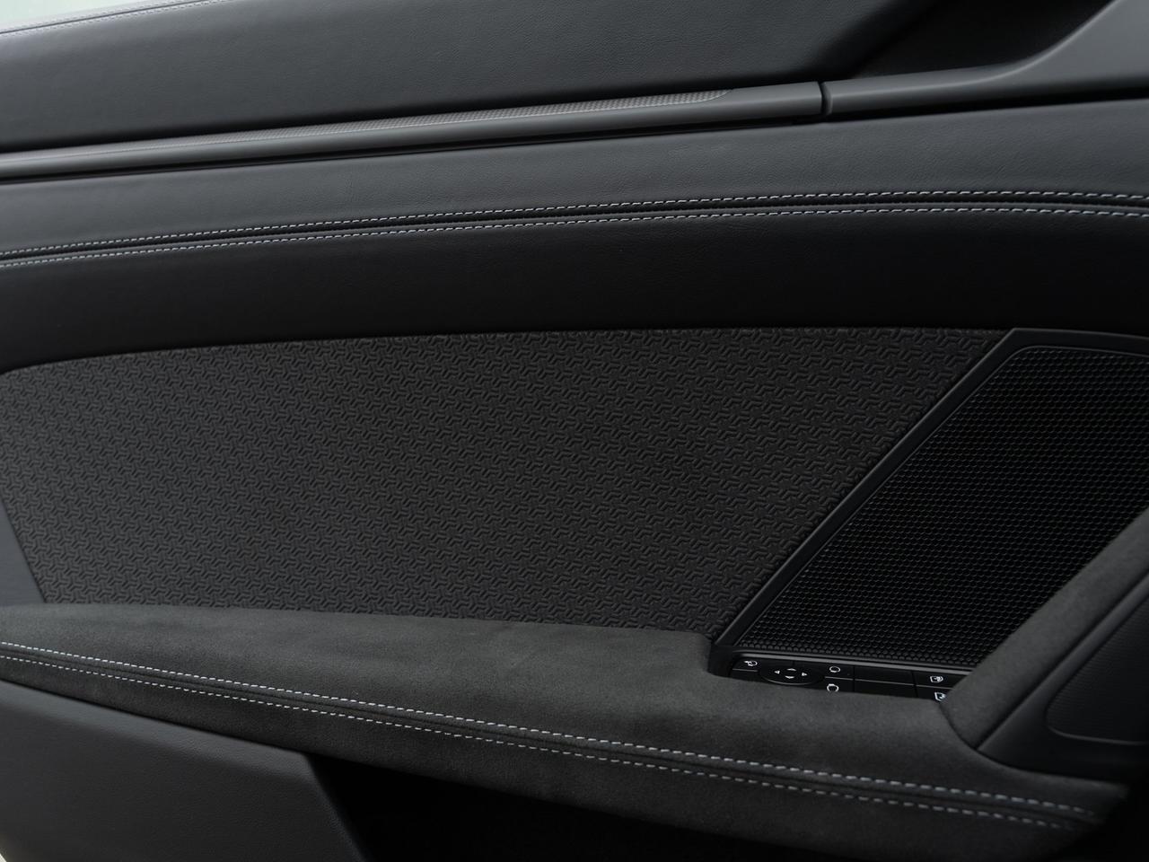 2025 Porsche 911 Targa 4 GTS Targa 4 GTS Lawrence KS