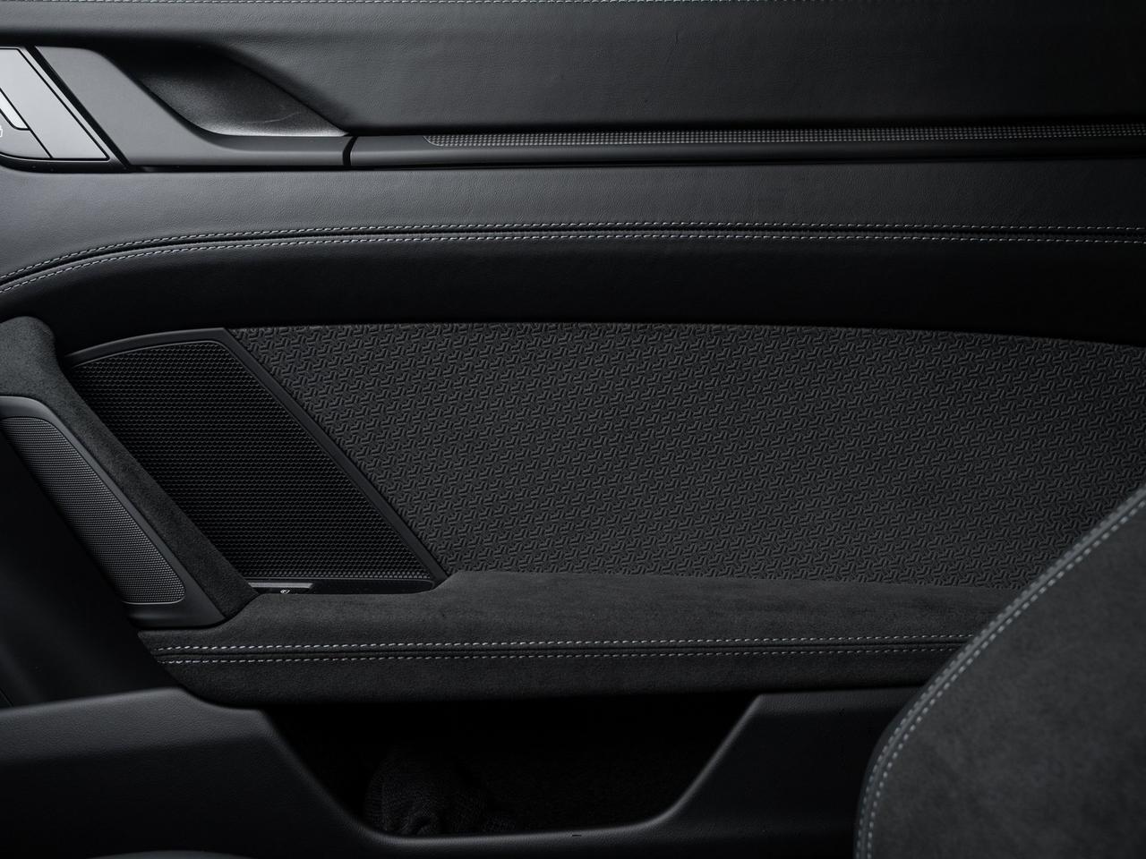 2025 Porsche 911 Targa 4 GTS Targa 4 GTS Lawrence KS