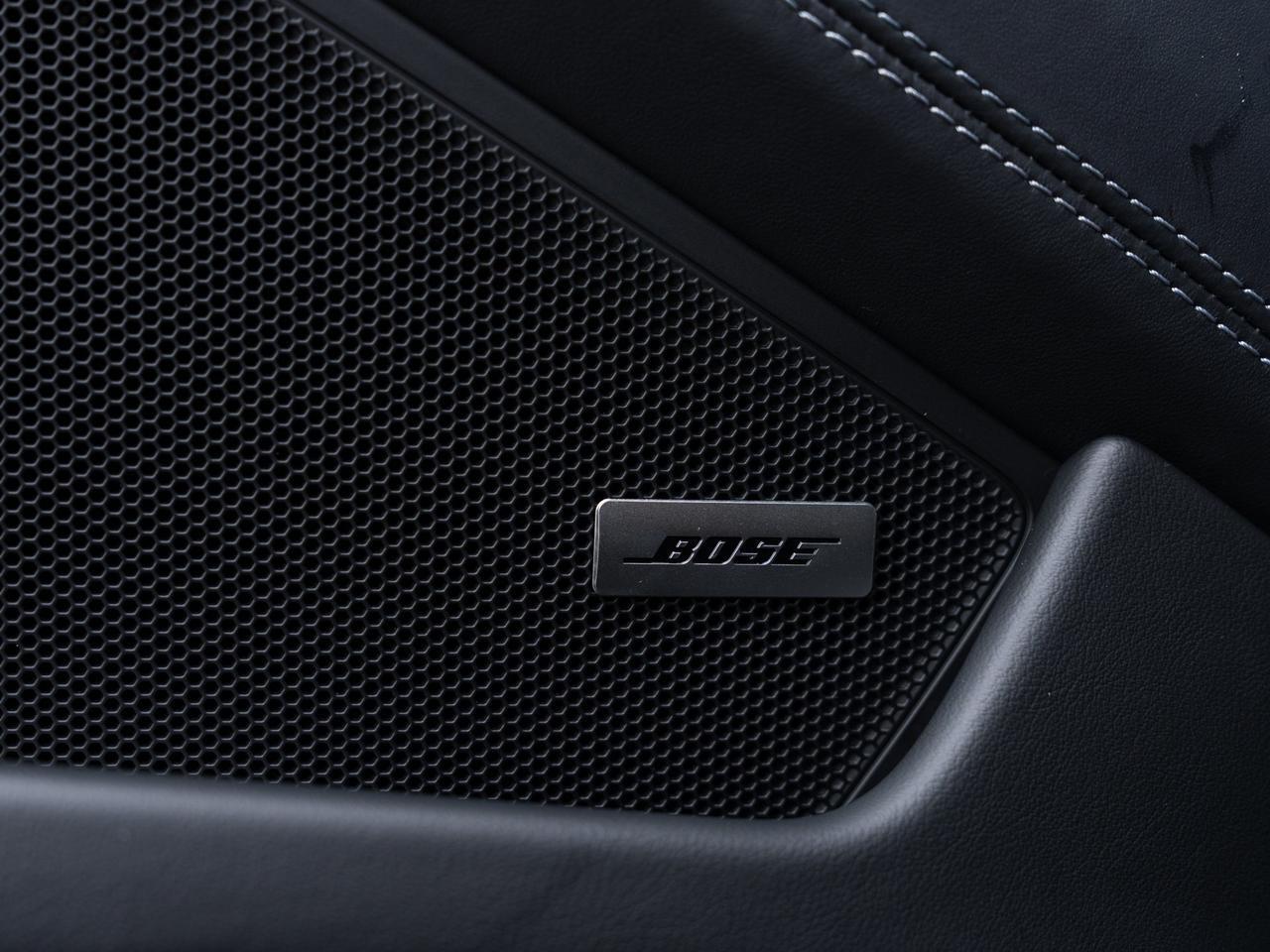 2025 Porsche 911 Targa 4 GTS Targa 4 GTS Lawrence KS