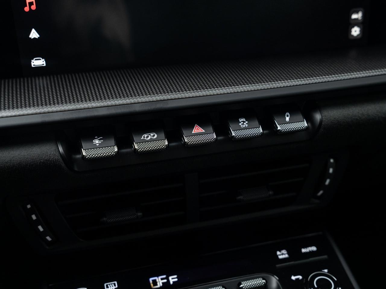 2025 Porsche 911 Targa 4 GTS Targa 4 GTS Lawrence KS