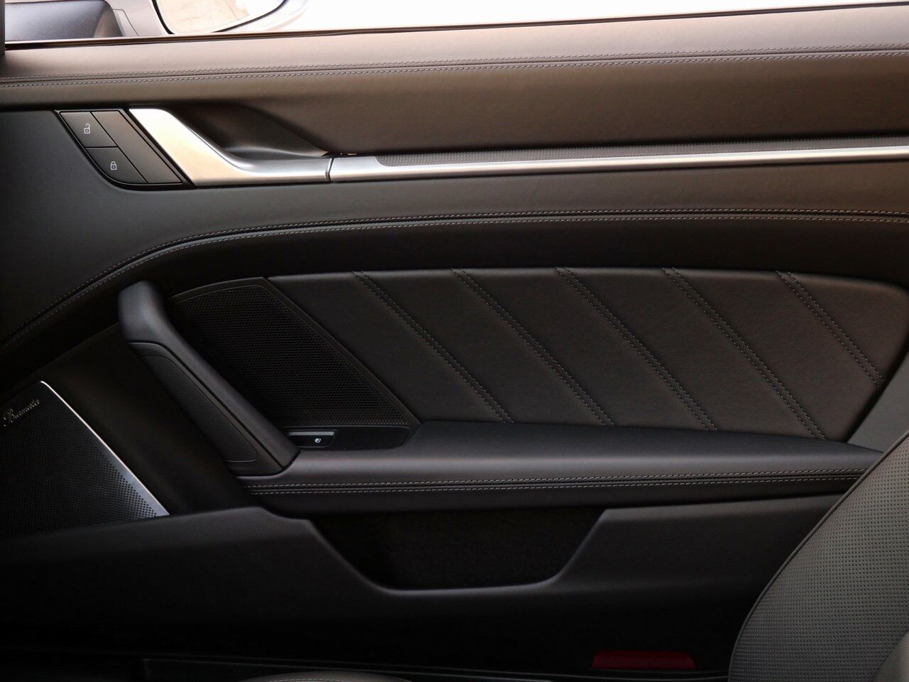 2025 Porsche 911 Turbo S Turbo S Lawrence KS