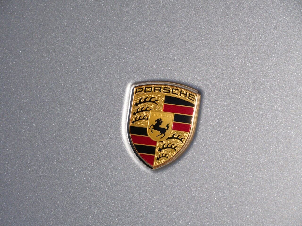 2025 Porsche 911 Turbo S Turbo S Lawrence KS
