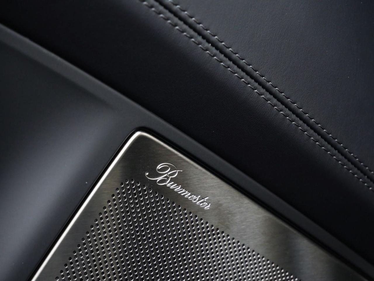 2025 Porsche 911 Turbo Turbo Lawrence KS