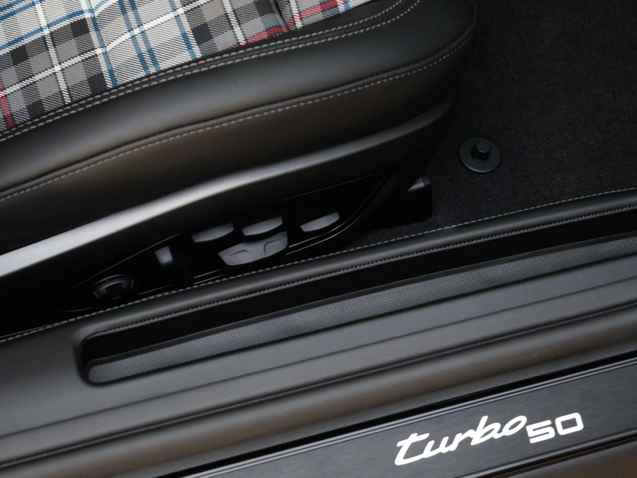 2025 Porsche 911 Turbo Turbo Lawrence KS