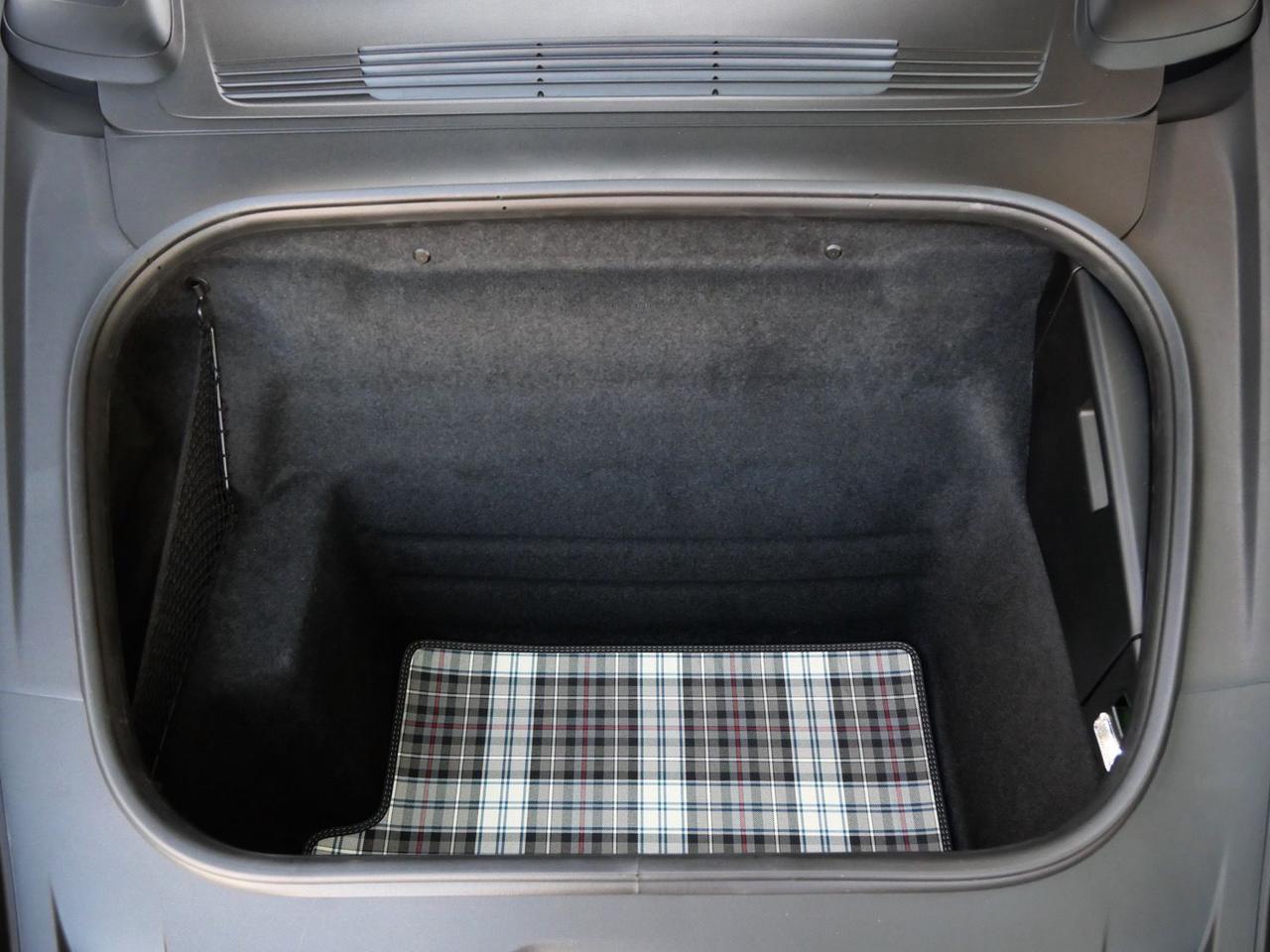 2025 Porsche 911 Turbo Turbo Lawrence KS